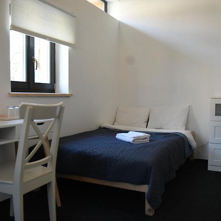 Bed and Breakfast Aster Panzio Cimpu Cetatii Экстерьер фото