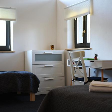 Bed and Breakfast Aster Panzio Cimpu Cetatii Экстерьер фото