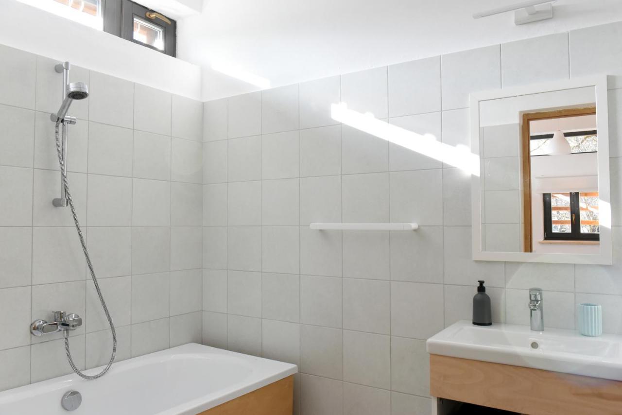 Bed and Breakfast Aster Panzio Cimpu Cetatii Экстерьер фото