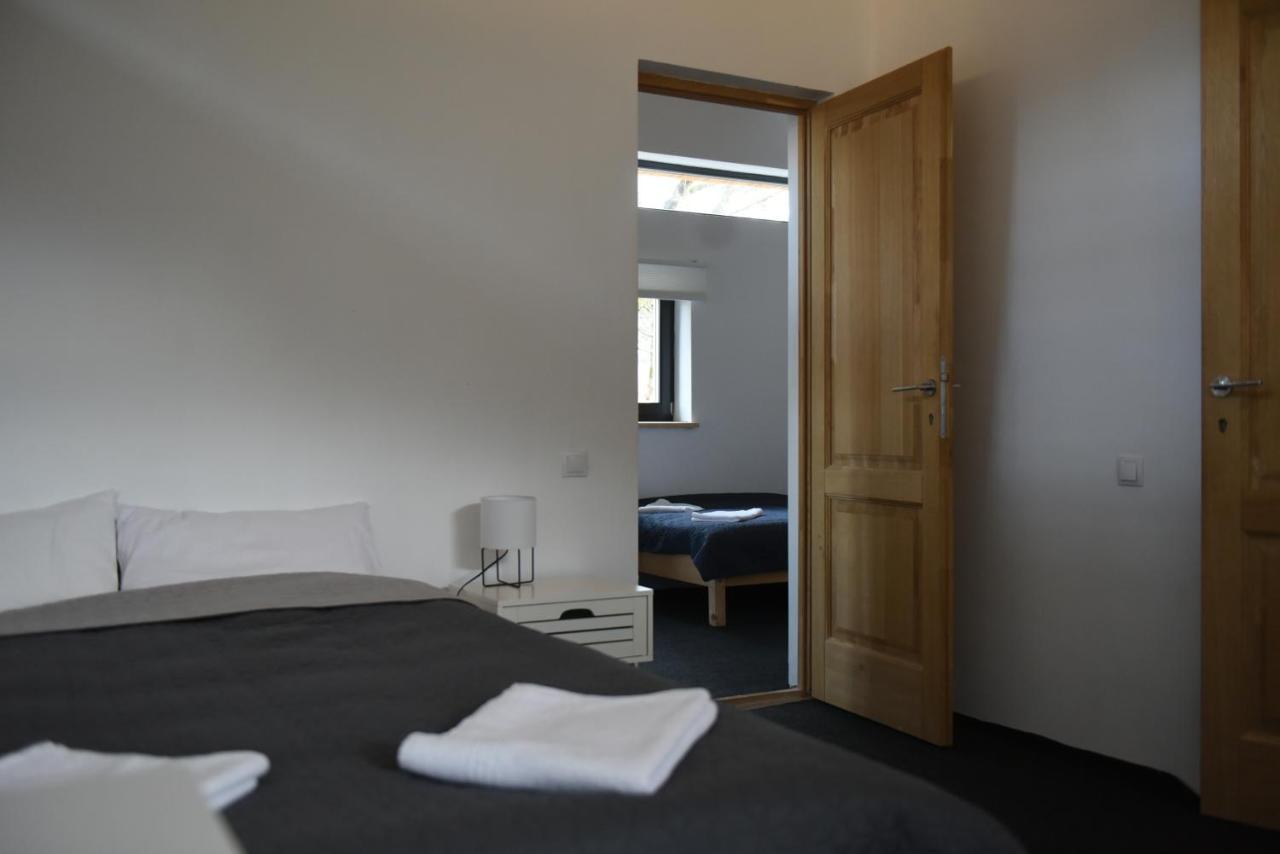 Bed and Breakfast Aster Panzio Cimpu Cetatii Экстерьер фото