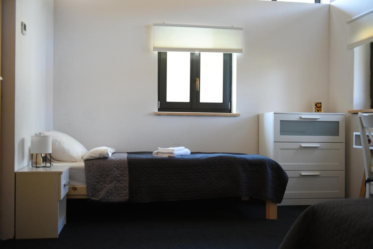 Bed and Breakfast Aster Panzio Cimpu Cetatii Экстерьер фото