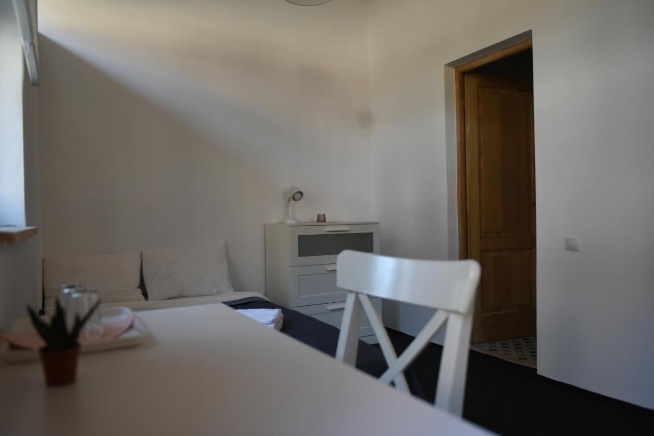 Bed and Breakfast Aster Panzio Cimpu Cetatii Экстерьер фото